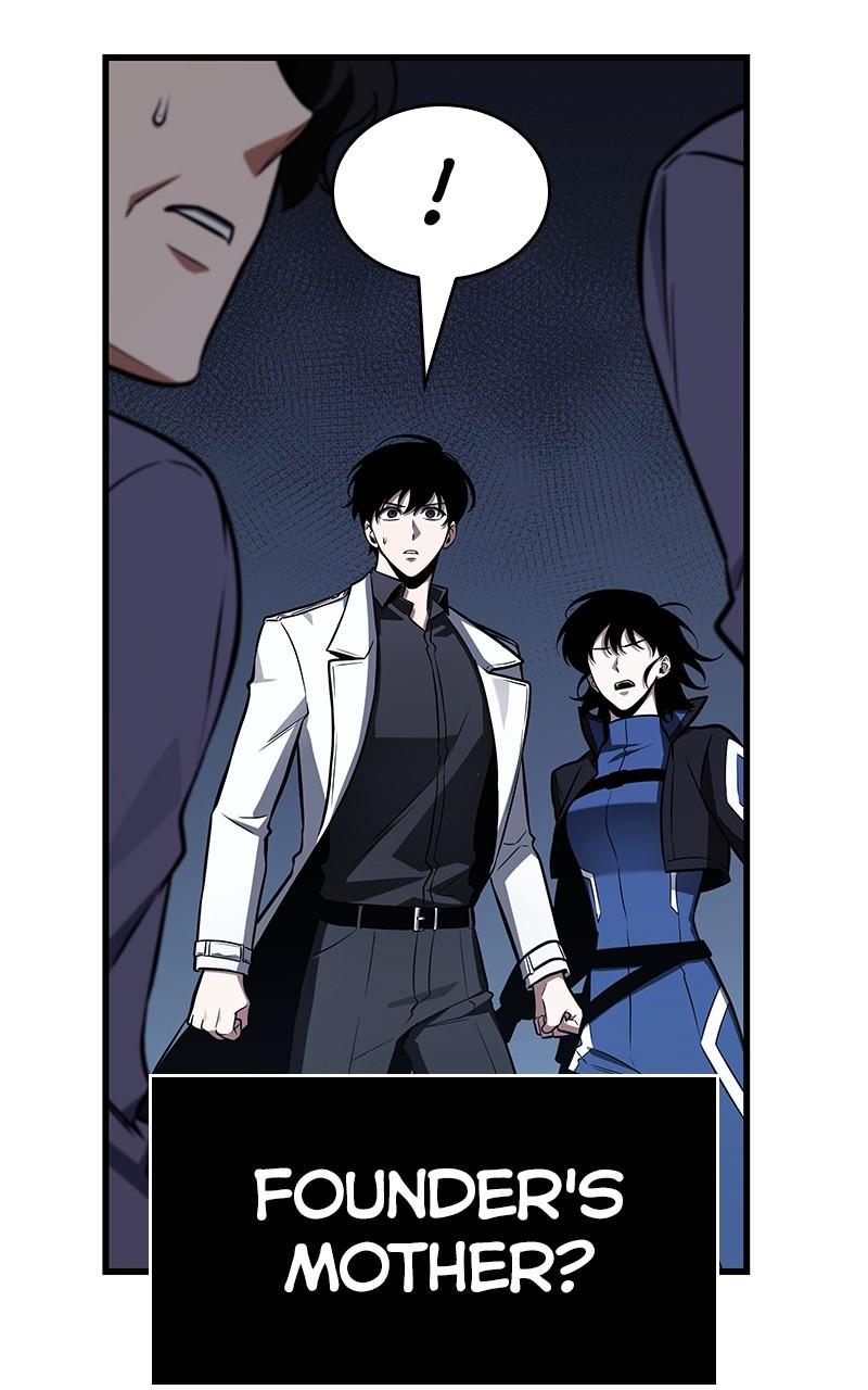 Chapter 196 — Chapter 196 — Page 15