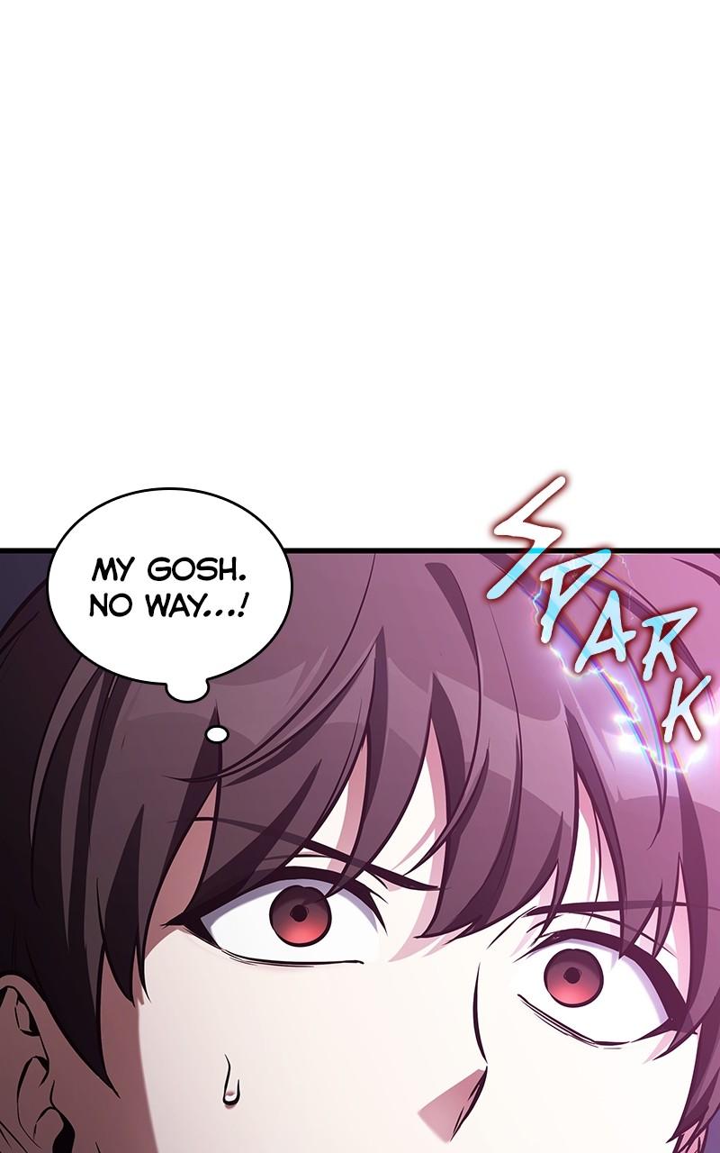 Chapter 196 — Chapter 196 — Page 16