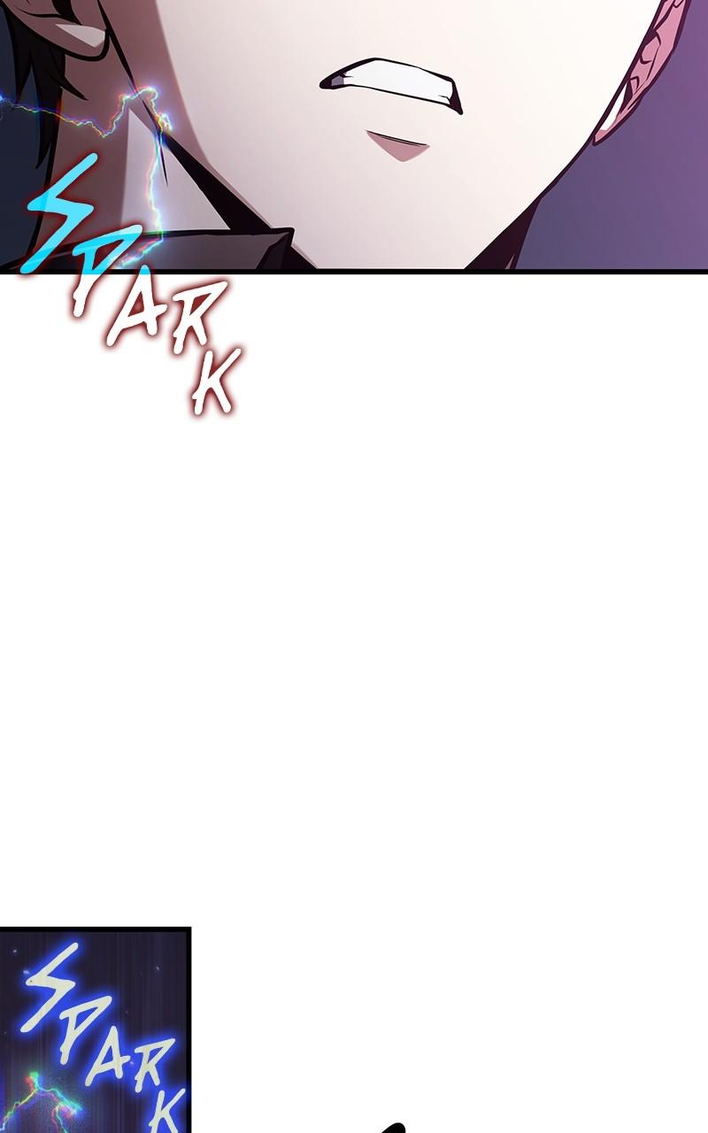 Chapter 196 — Chapter 196 — Page 17