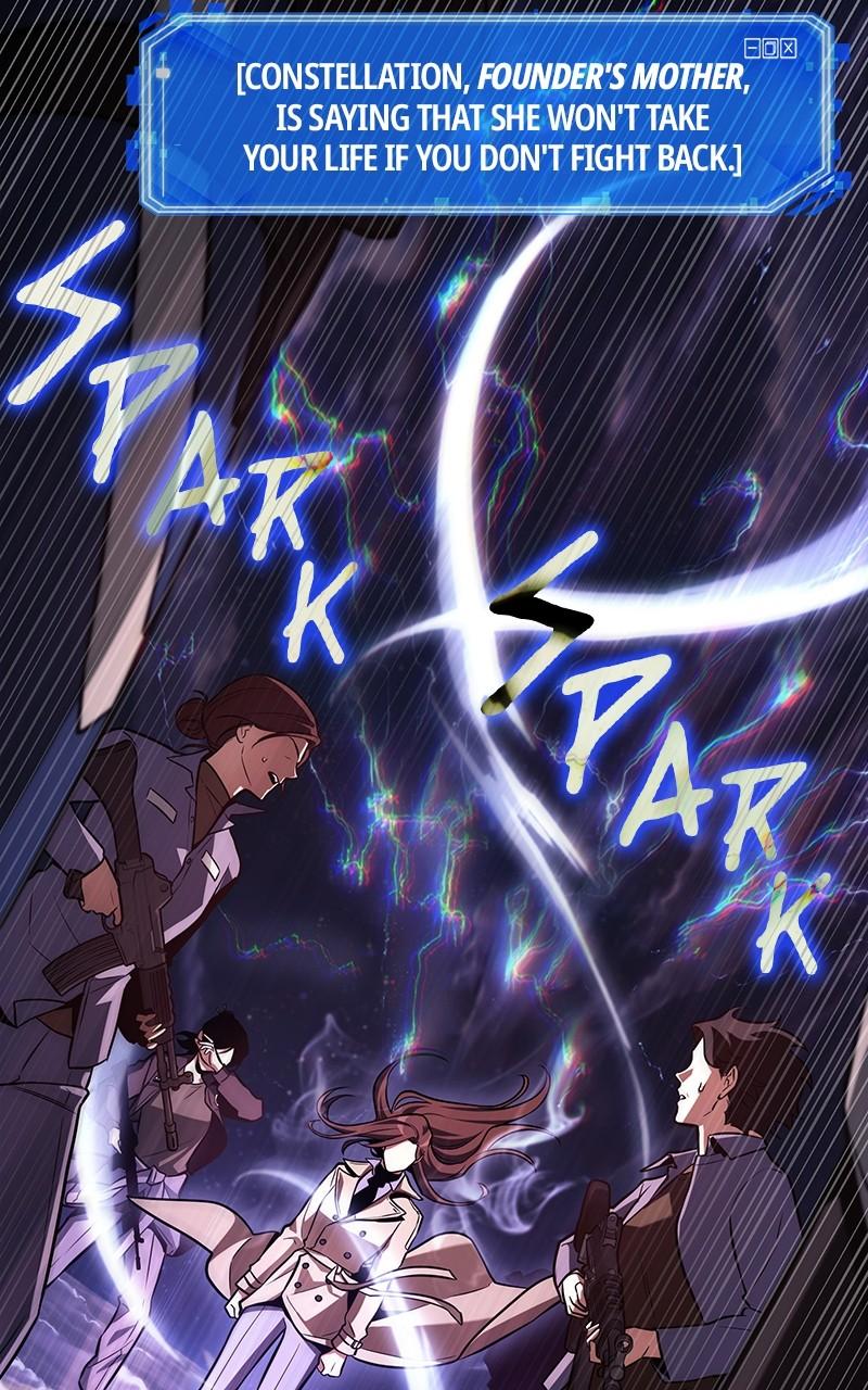Chapter 196 — Chapter 196 — Page 20