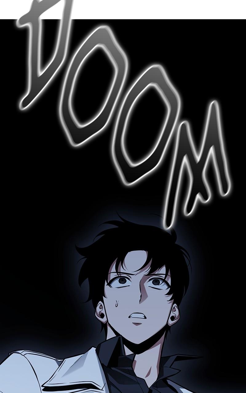 Chapter 196 — Chapter 196 — Page 25