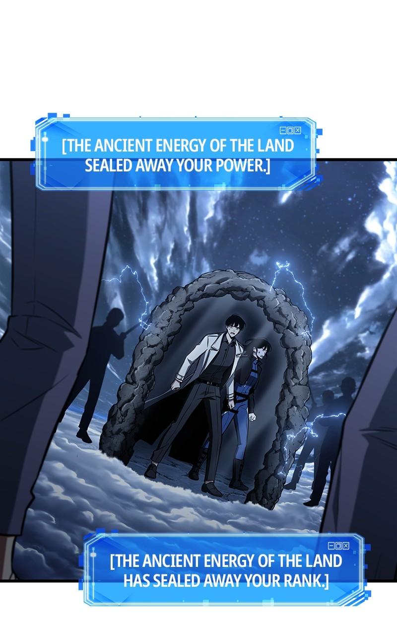 Chapter 196 — Chapter 196 — Page 27