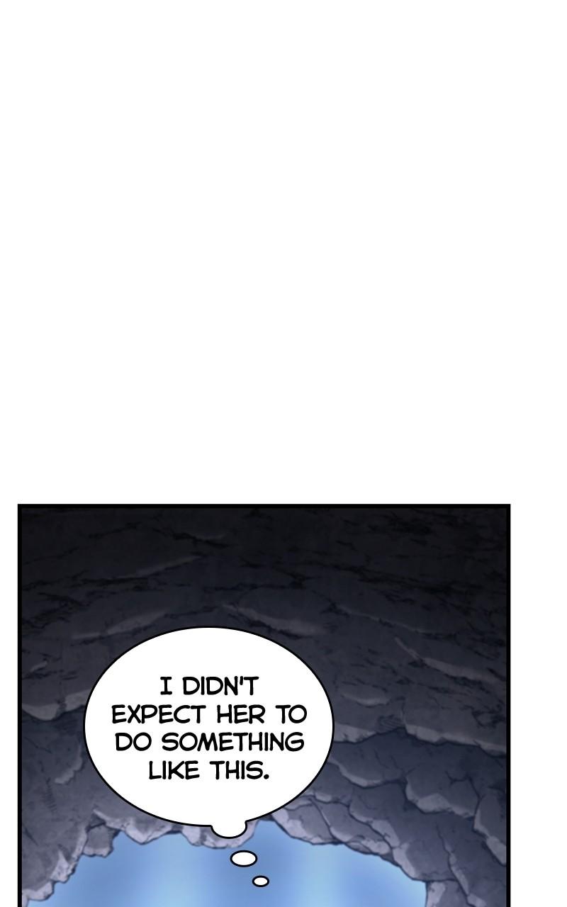 Chapter 196 — Chapter 196 — Page 28