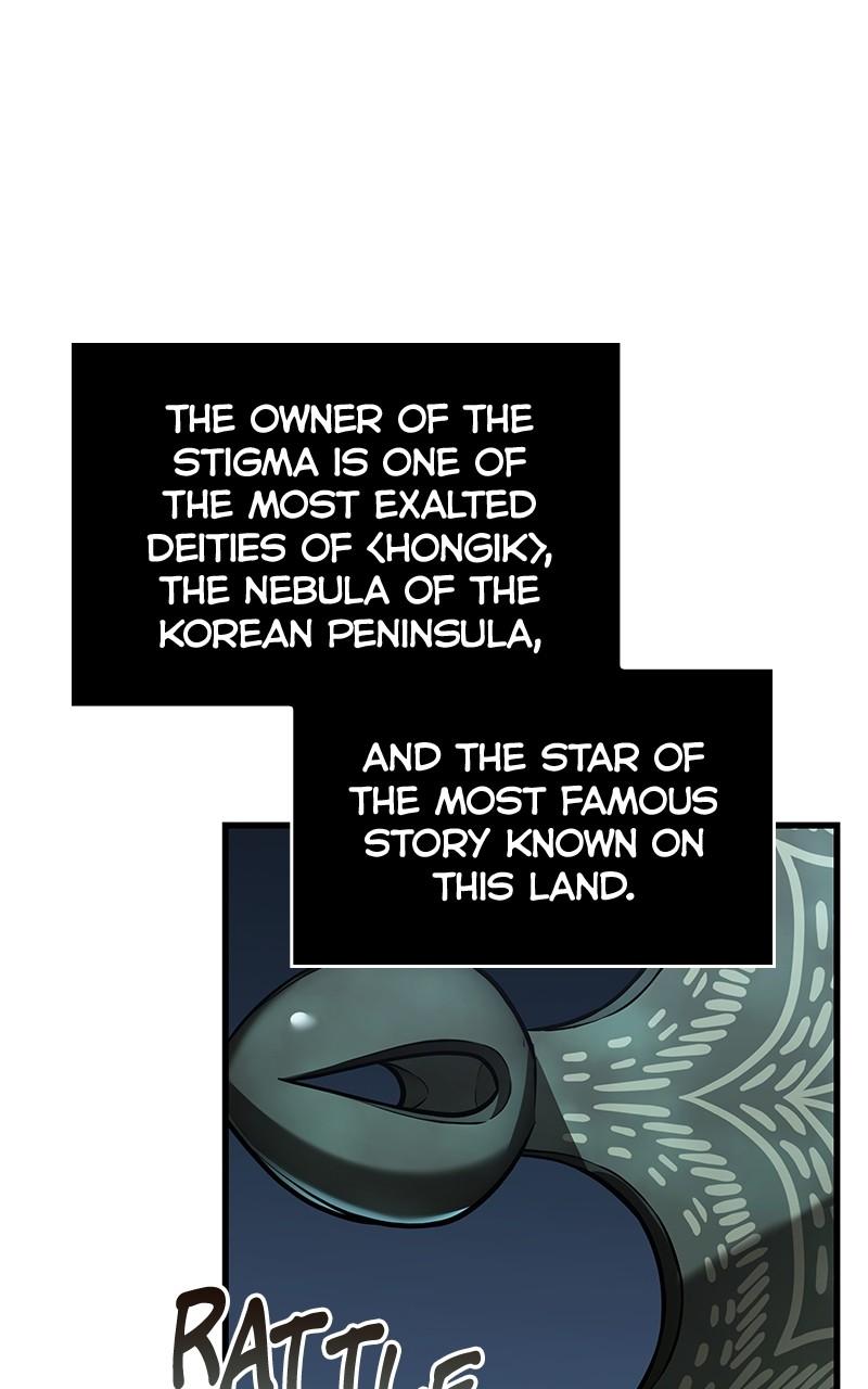 Chapter 196 — Chapter 196 — Page 30