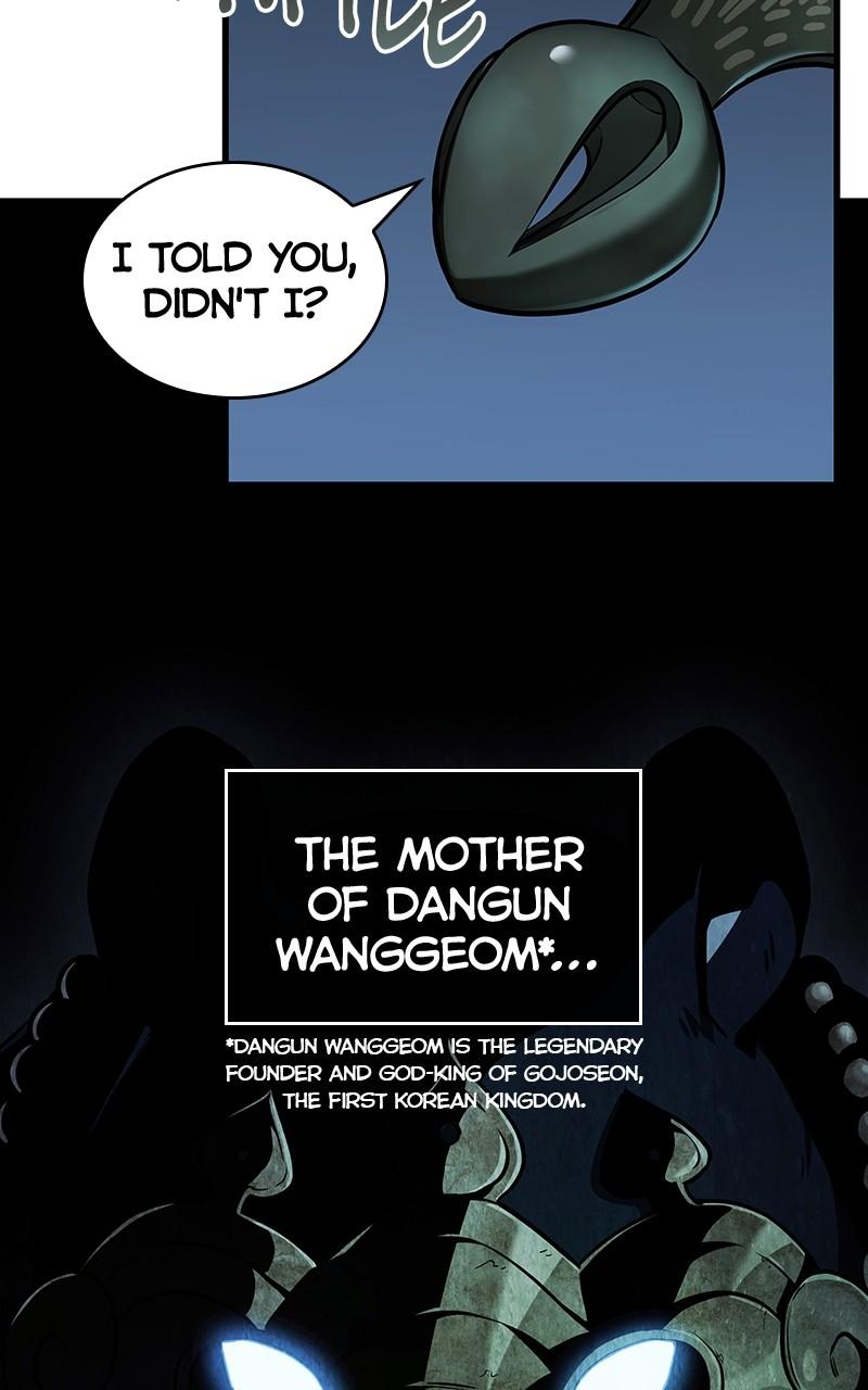 Chapter 196 — Chapter 196 — Page 31