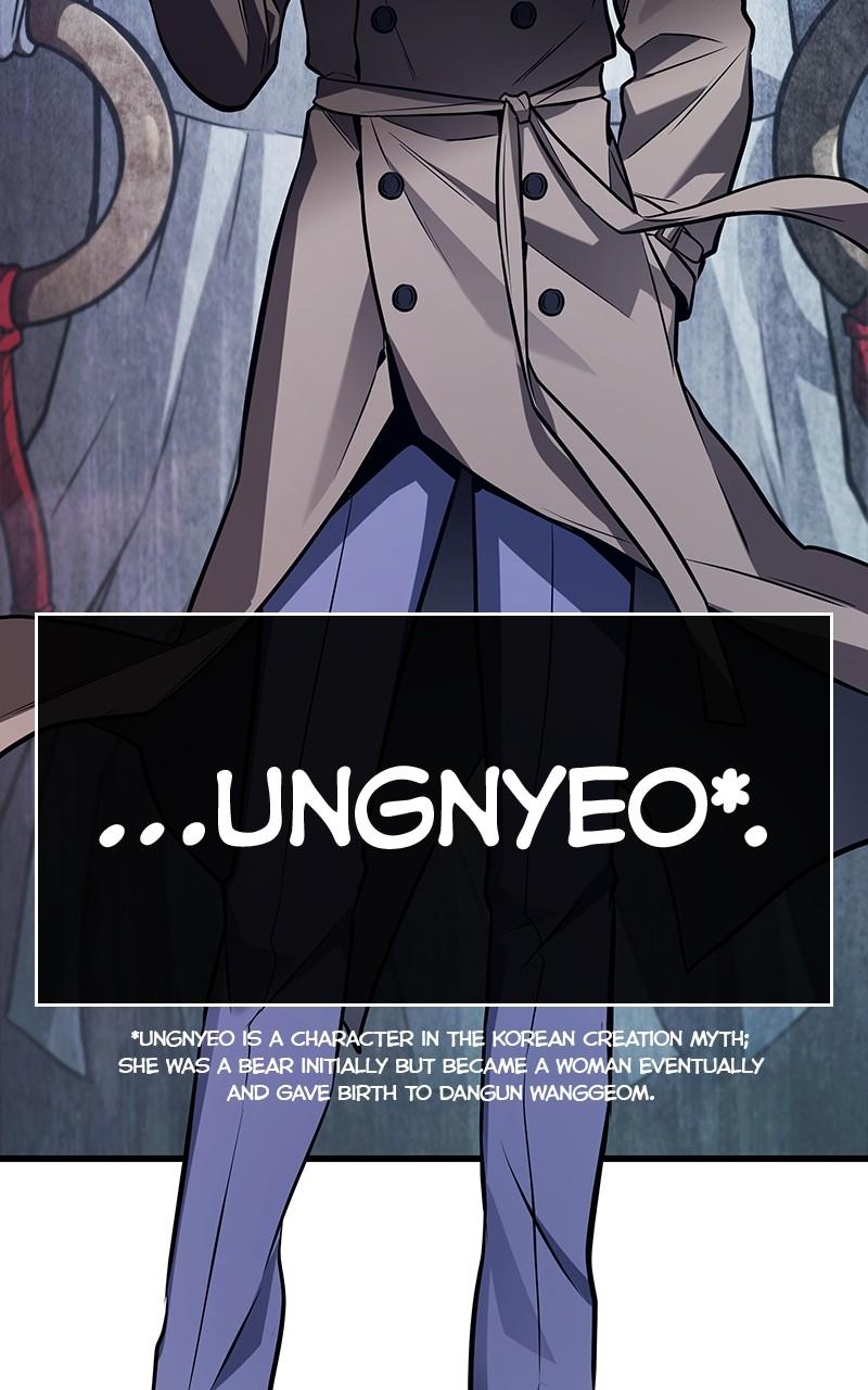 Chapter 196 — Chapter 196 — Page 33