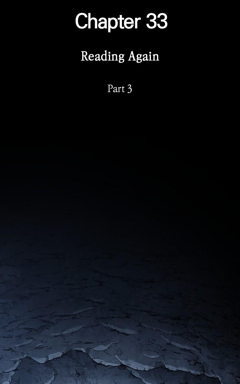 Chapter 196 — Chapter 196 — Page 37