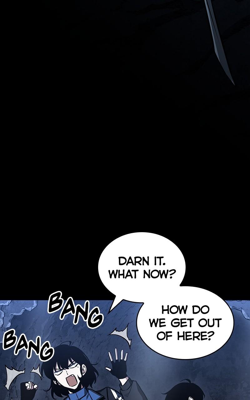 Chapter 196 — Chapter 196 — Page 40