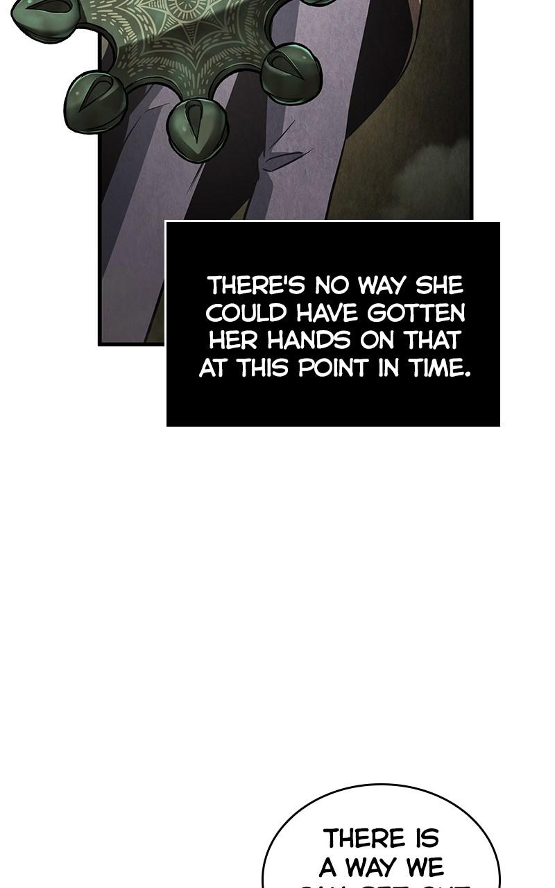 Chapter 196 — Chapter 196 — Page 43