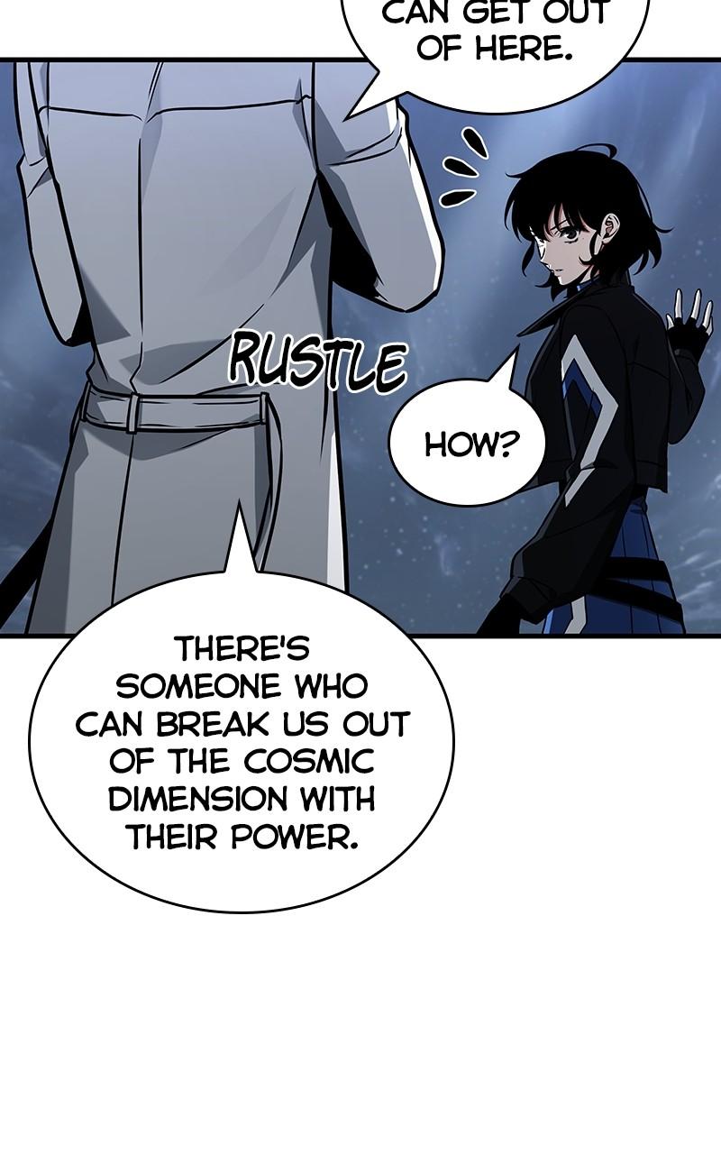 Chapter 196 — Chapter 196 — Page 44
