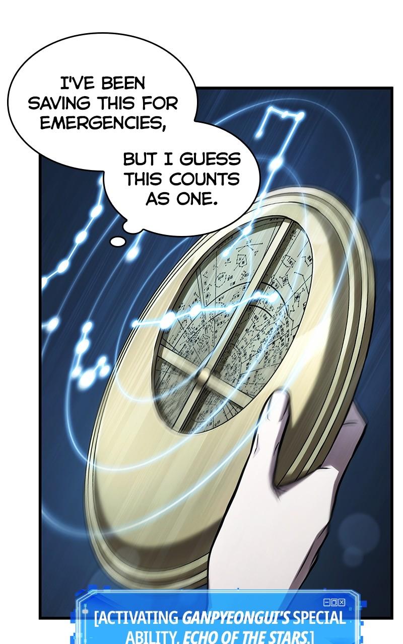 Chapter 196 — Chapter 196 — Page 45