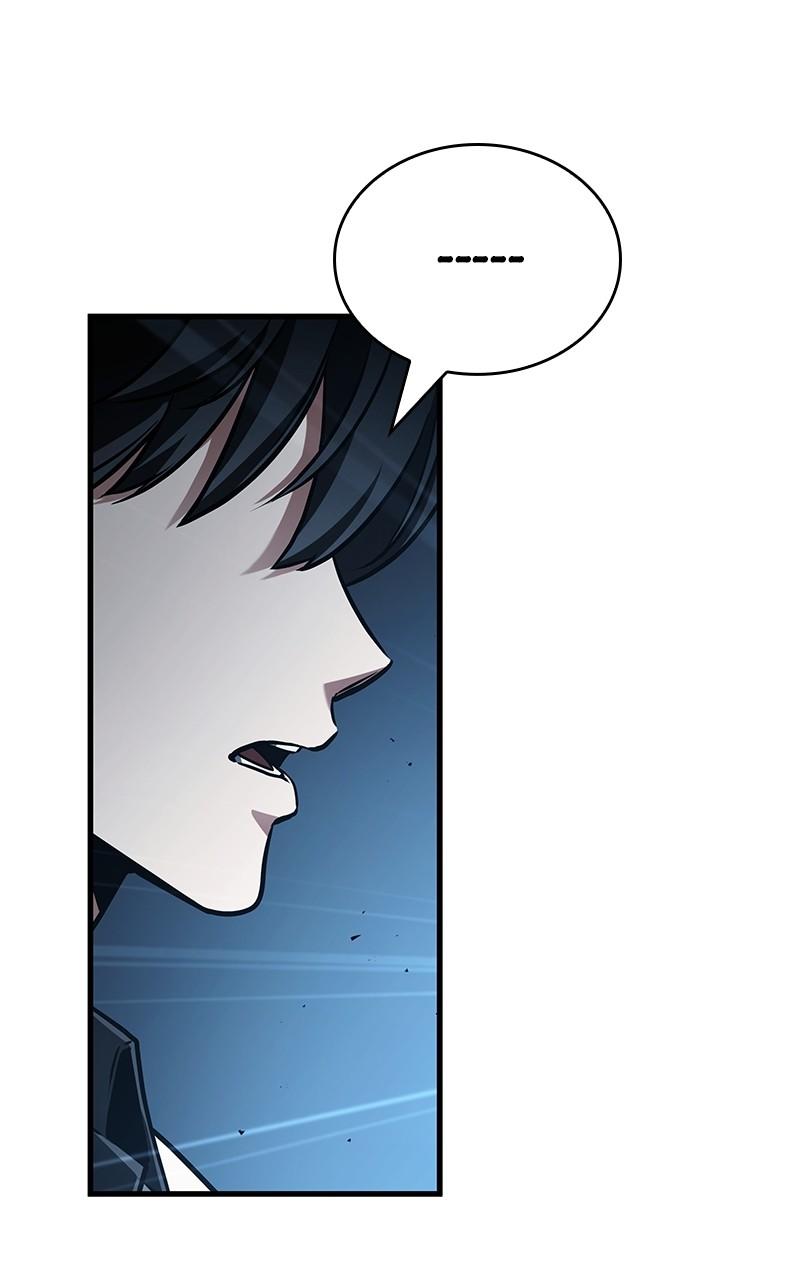 Chapter 196 — Chapter 196 — Page 48