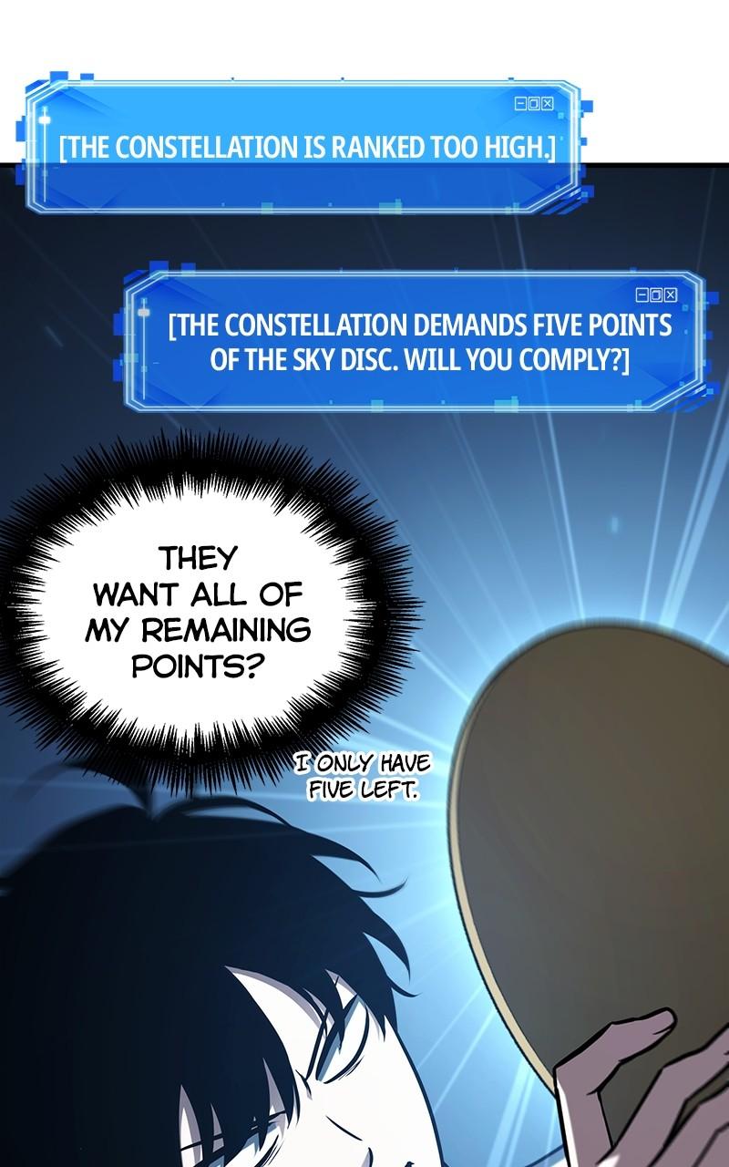 Chapter 196 — Chapter 196 — Page 50