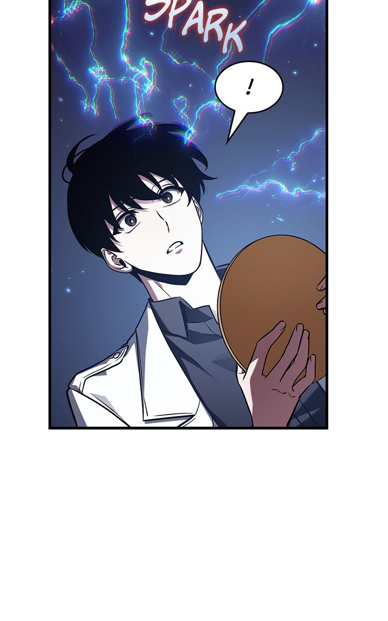 Chapter 196 — Chapter 196 — Page 52