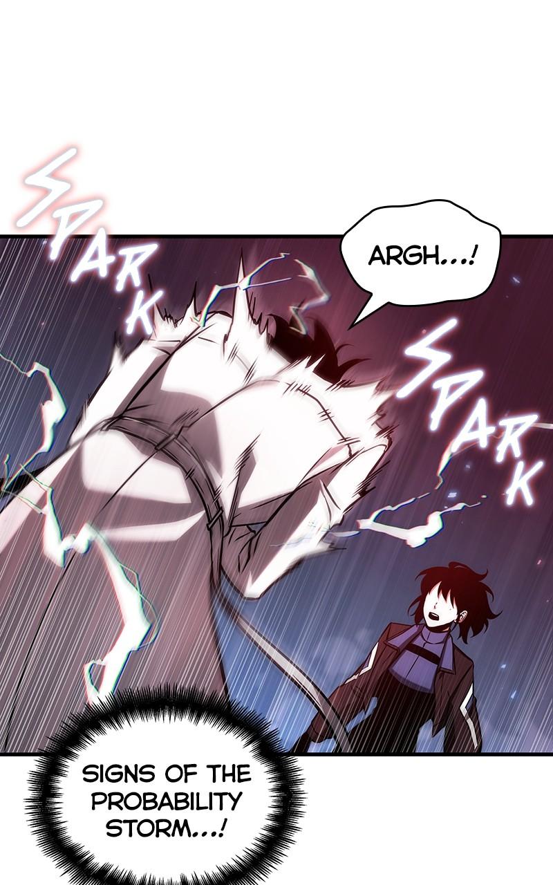 Chapter 196 — Chapter 196 — Page 53