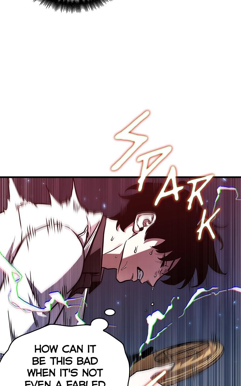 Chapter 196 — Chapter 196 — Page 54