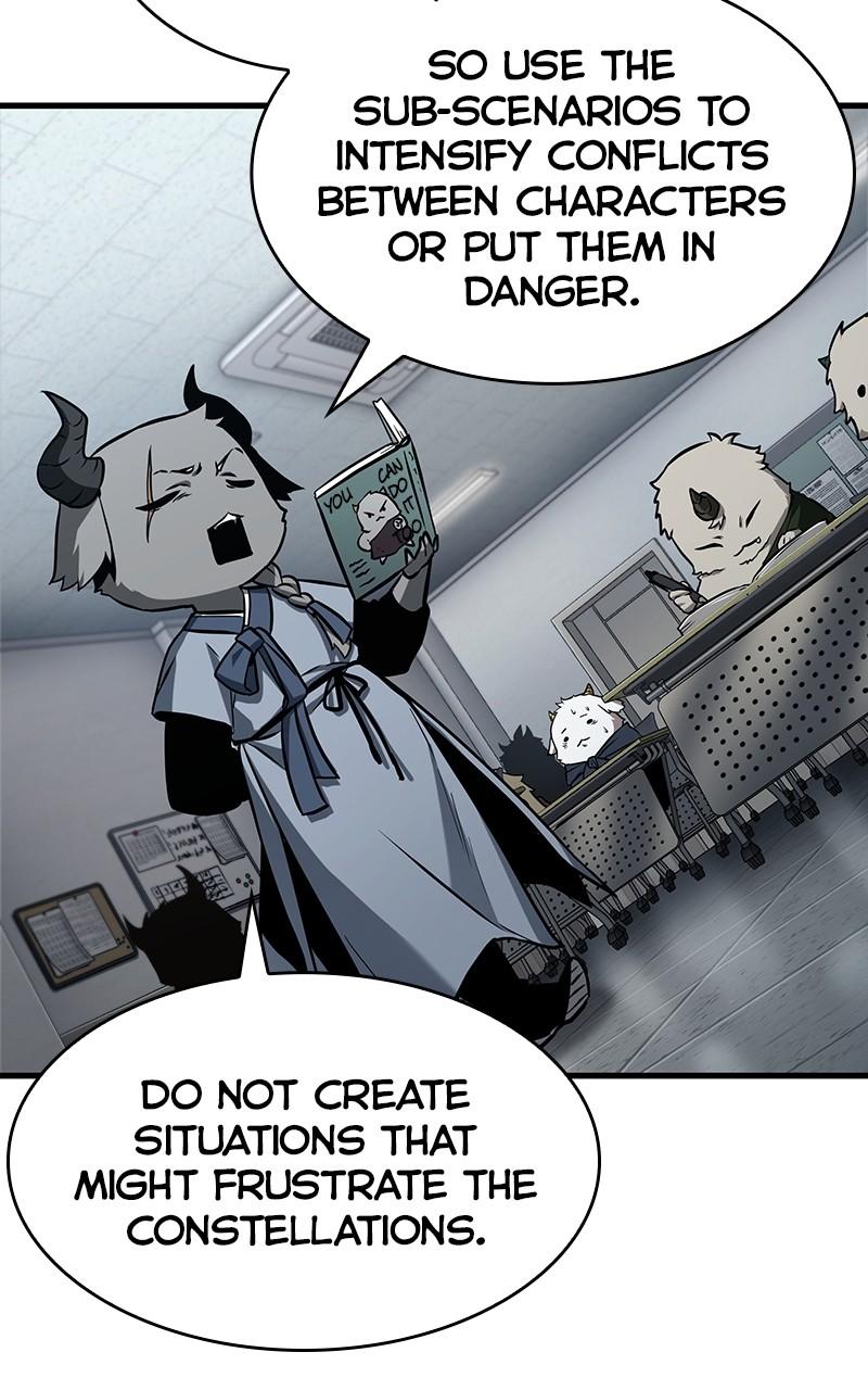 Chapter 196 — Chapter 196 — Page 61