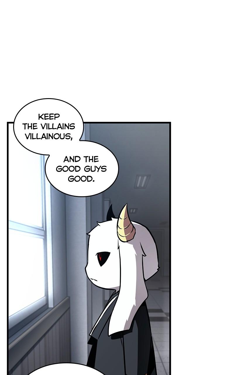 Chapter 196 — Chapter 196 — Page 62