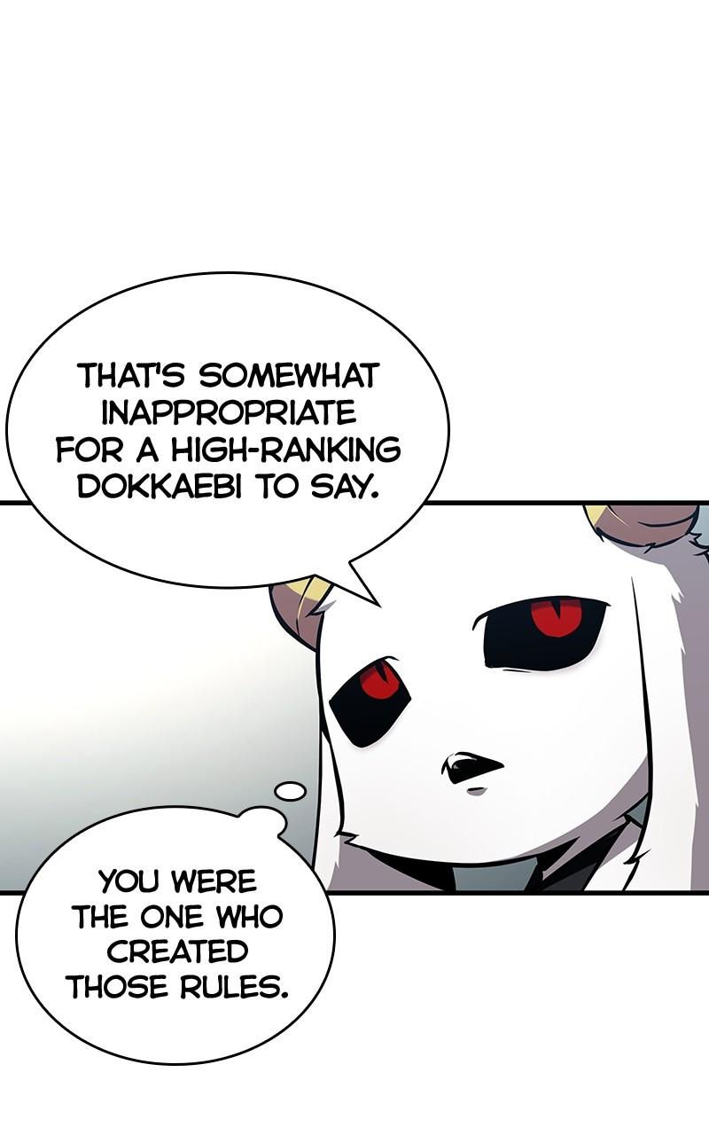 Chapter 196 — Chapter 196 — Page 66