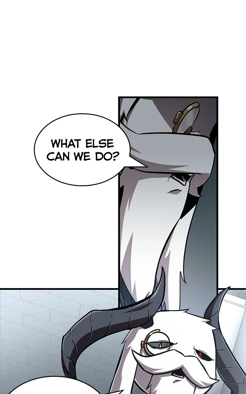 Chapter 196 — Chapter 196 — Page 67