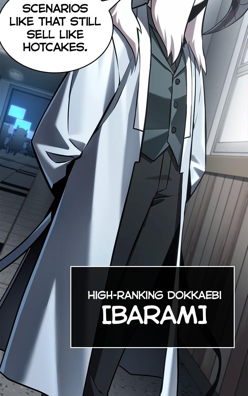 Chapter 196 — Chapter 196 — Page 68