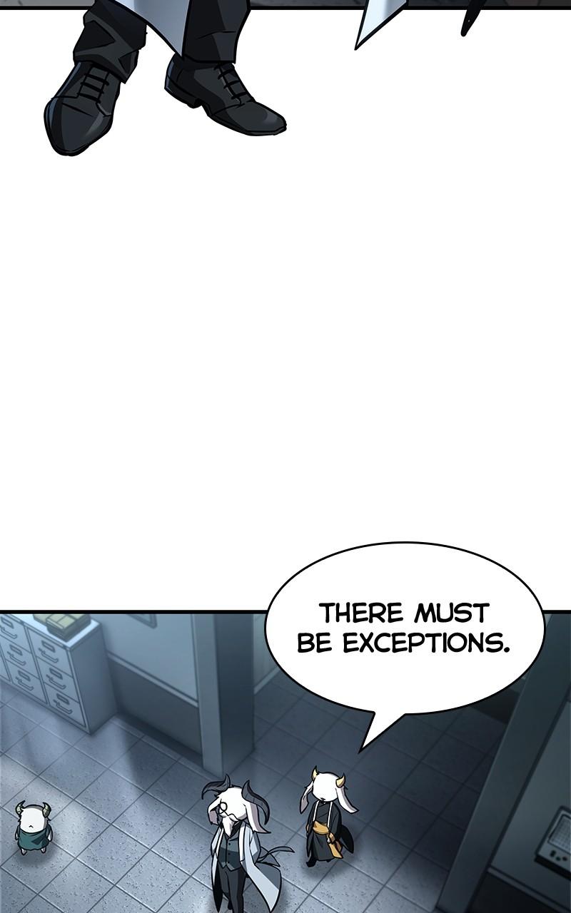 Chapter 196 — Chapter 196 — Page 69