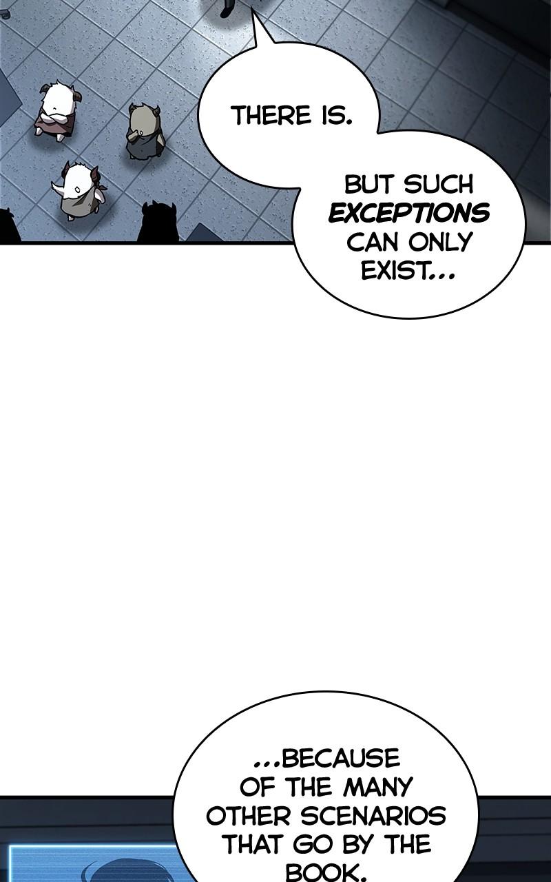 Chapter 196 — Chapter 196 — Page 70