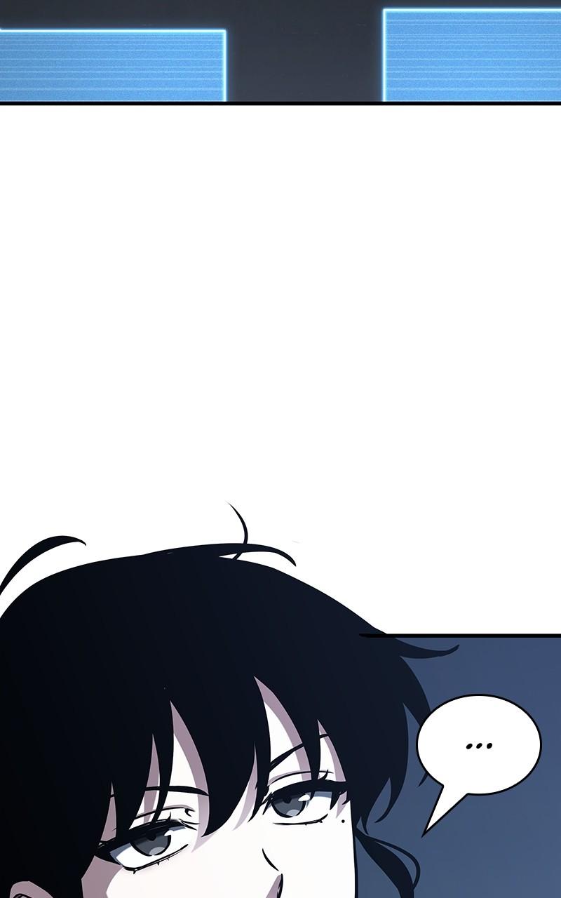 Chapter 196 — Chapter 196 — Page 73