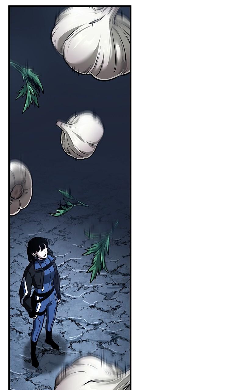 Chapter 196 — Chapter 196 — Page 75