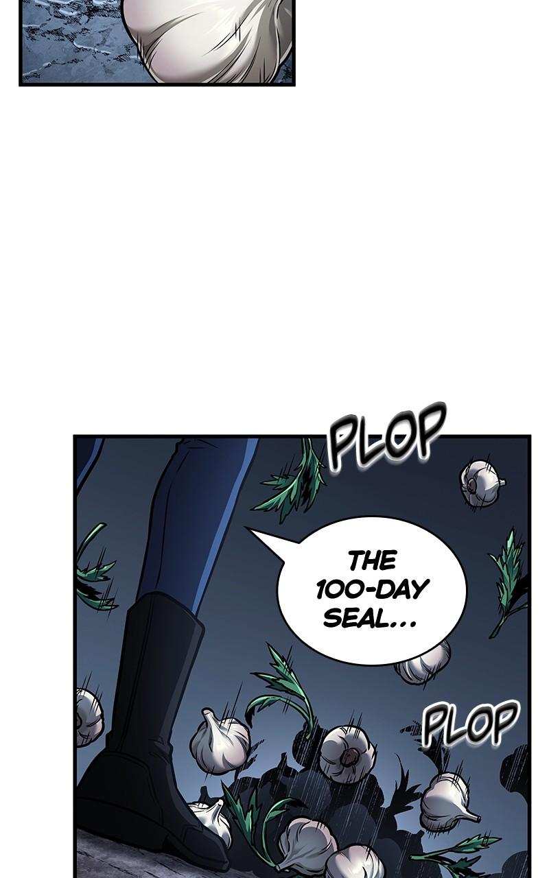 Chapter 196 — Chapter 196 — Page 76