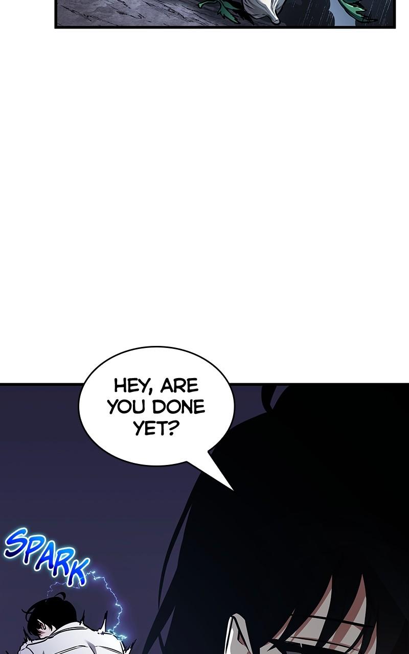 Chapter 196 — Chapter 196 — Page 77