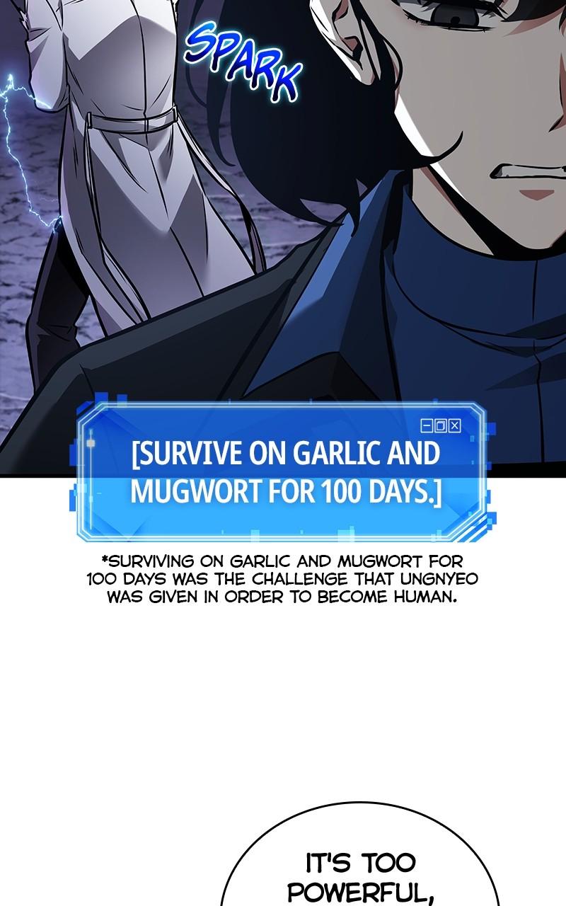 Chapter 196 — Chapter 196 — Page 78