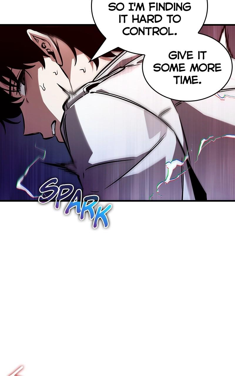 Chapter 196 — Chapter 196 — Page 79
