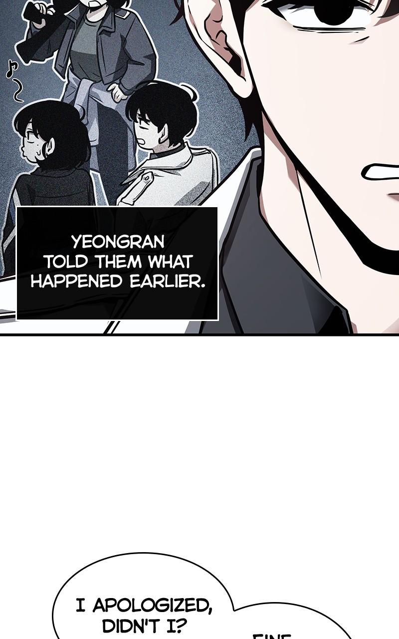 Chapter 196 — Chapter 196 — Page 82