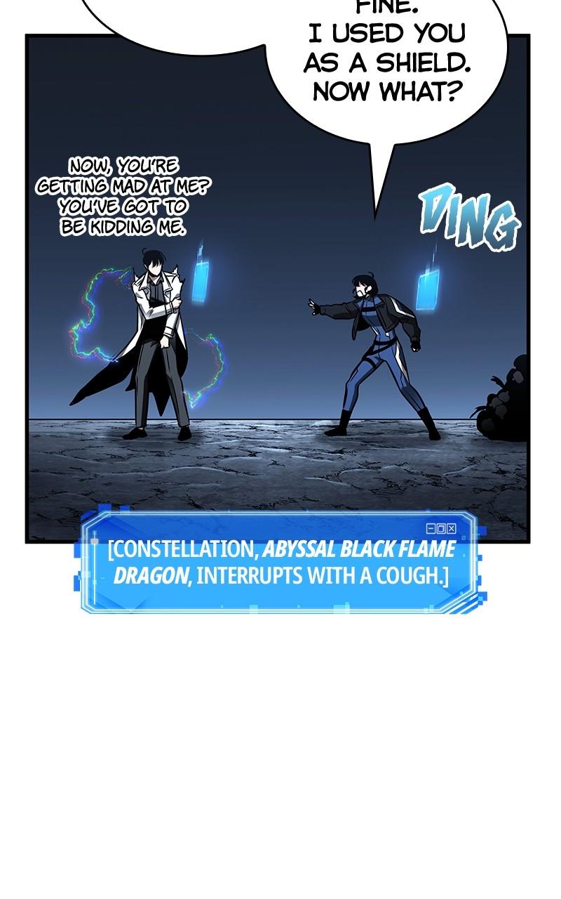 Chapter 196 — Chapter 196 — Page 83
