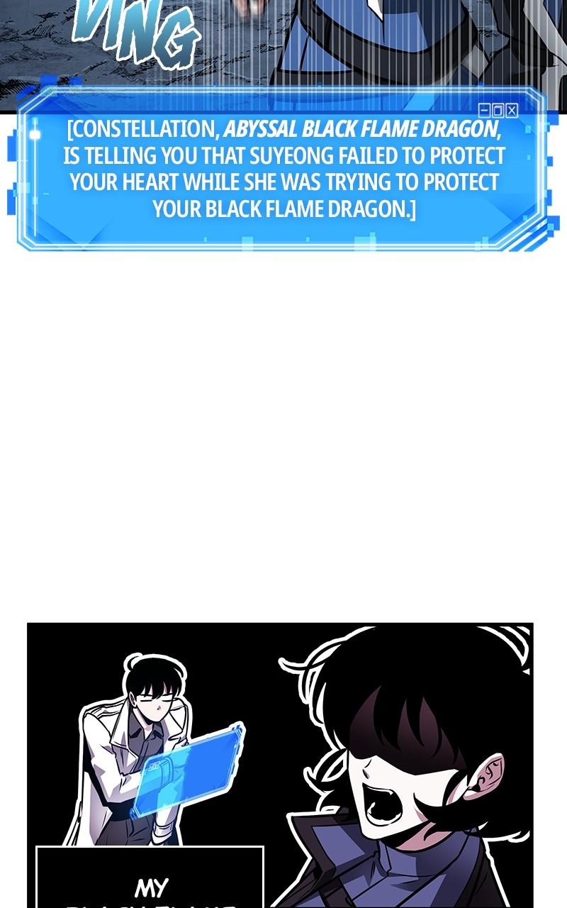Chapter 196 — Chapter 196 — Page 85