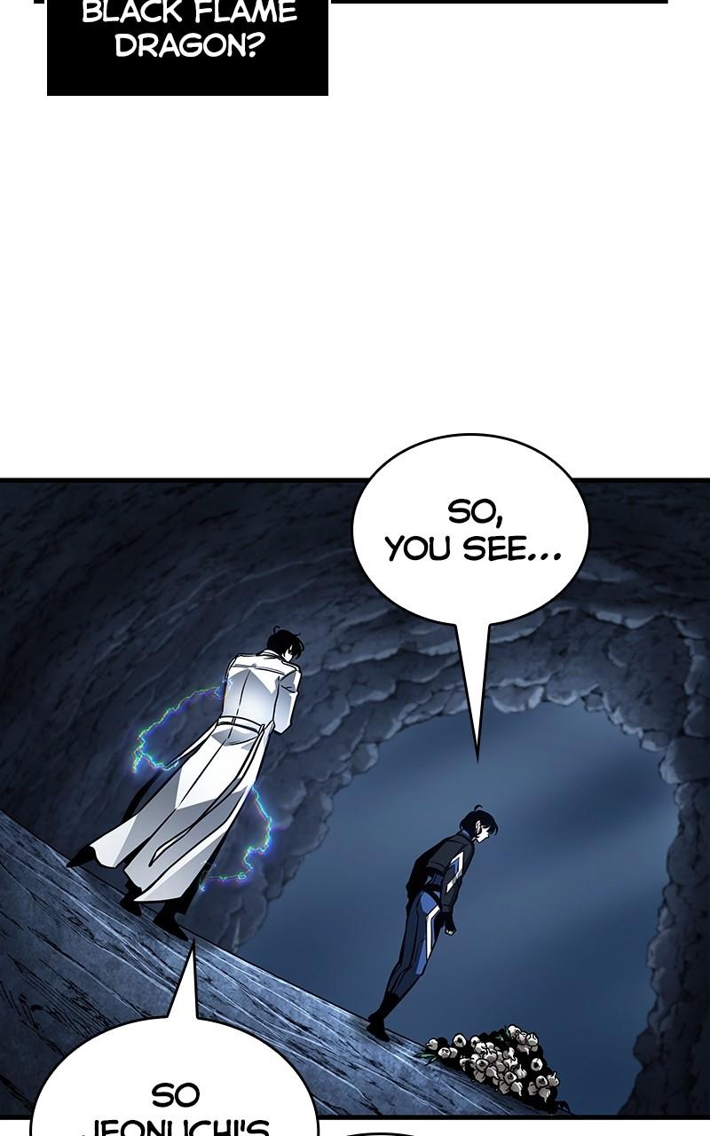 Chapter 196 — Chapter 196 — Page 86