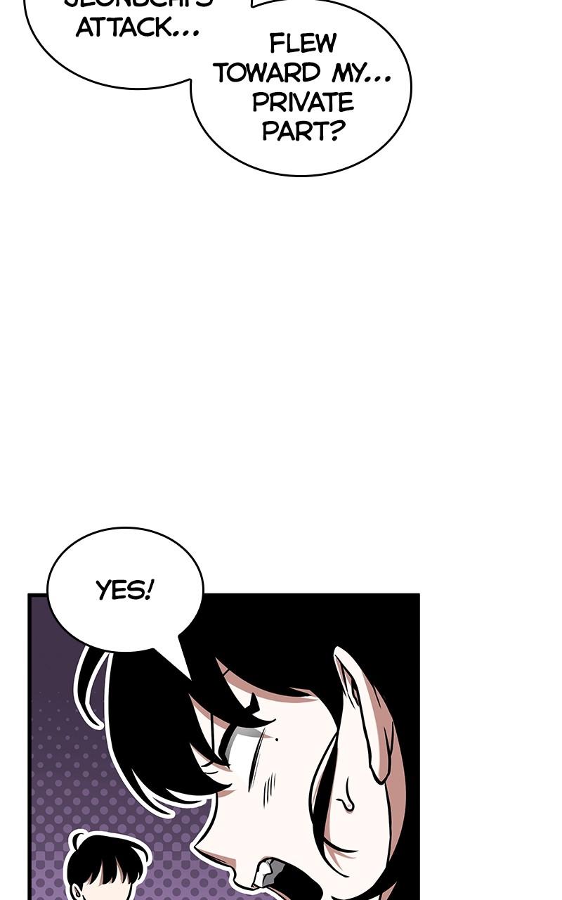 Chapter 196 — Chapter 196 — Page 87