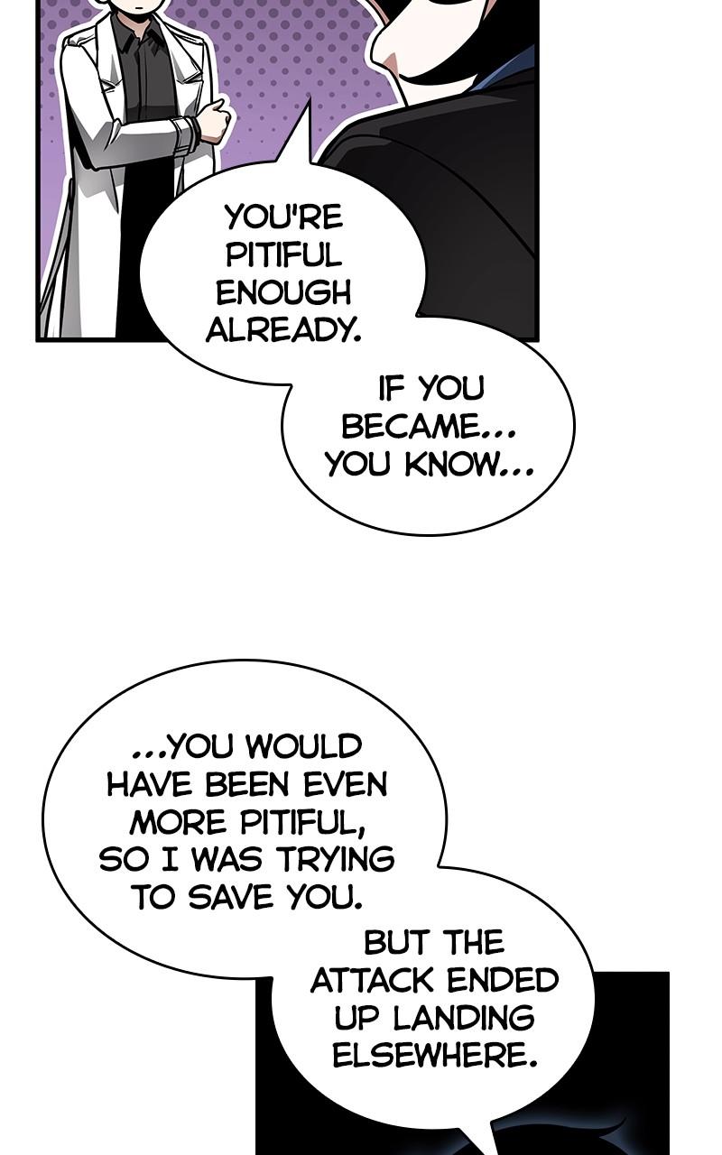 Chapter 196 — Chapter 196 — Page 88