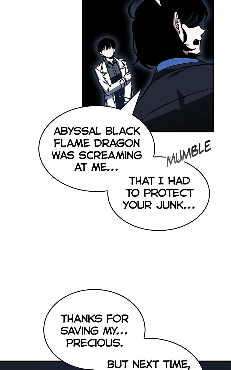 Chapter 196 — Chapter 196 — Page 89