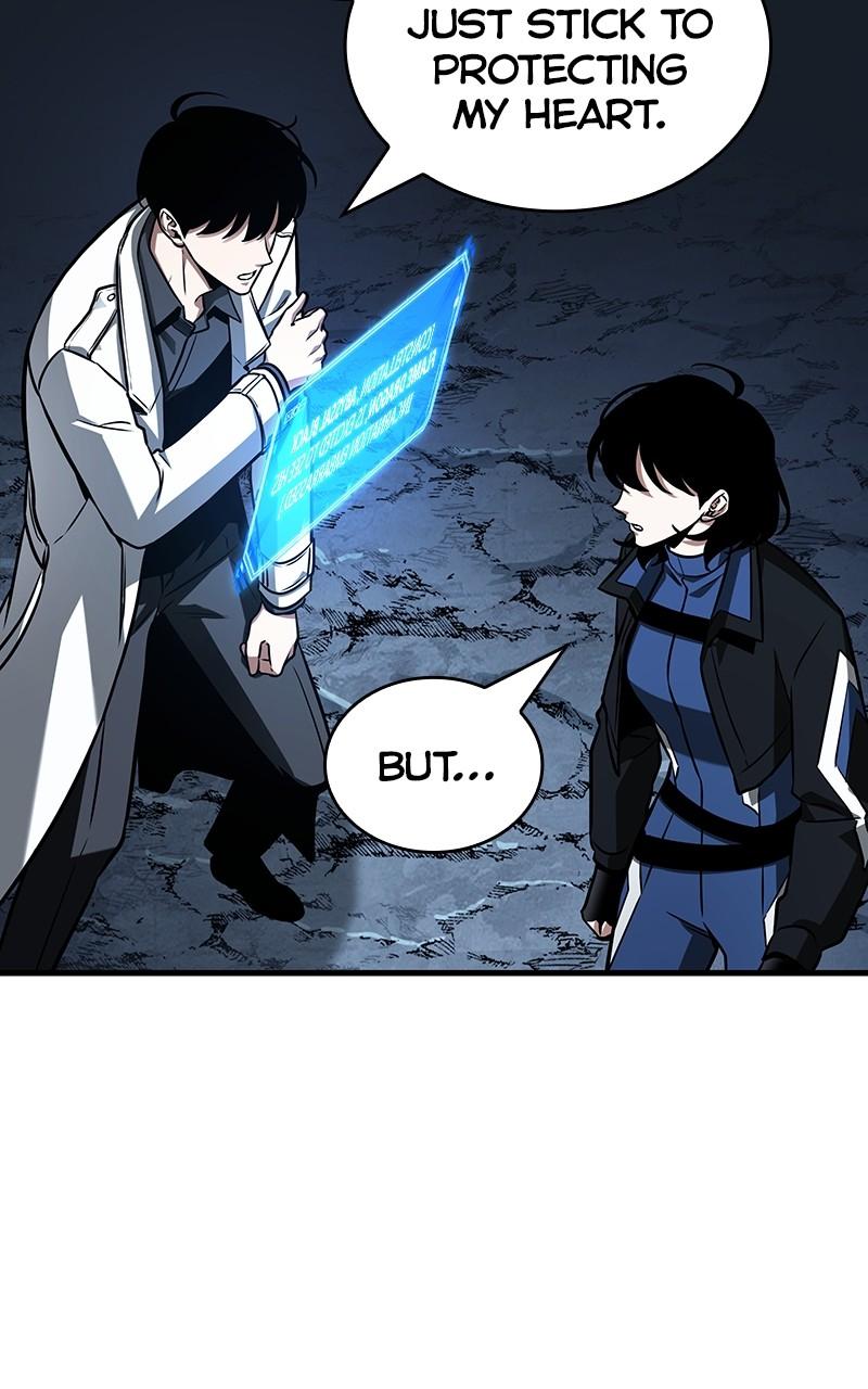 Chapter 196 — Chapter 196 — Page 90