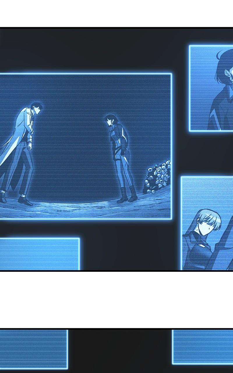 Chapter 196 — Chapter 196 — Page 92