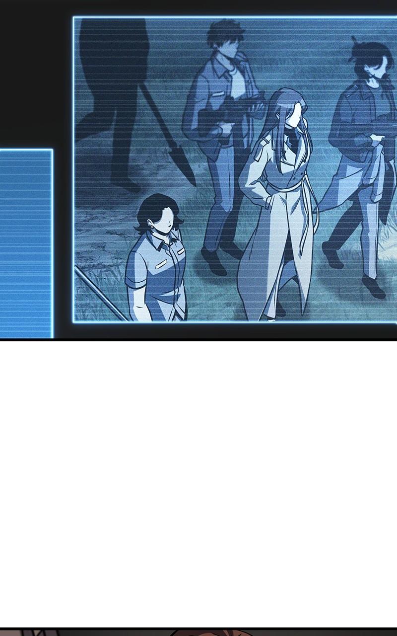 Chapter 196 — Chapter 196 — Page 93