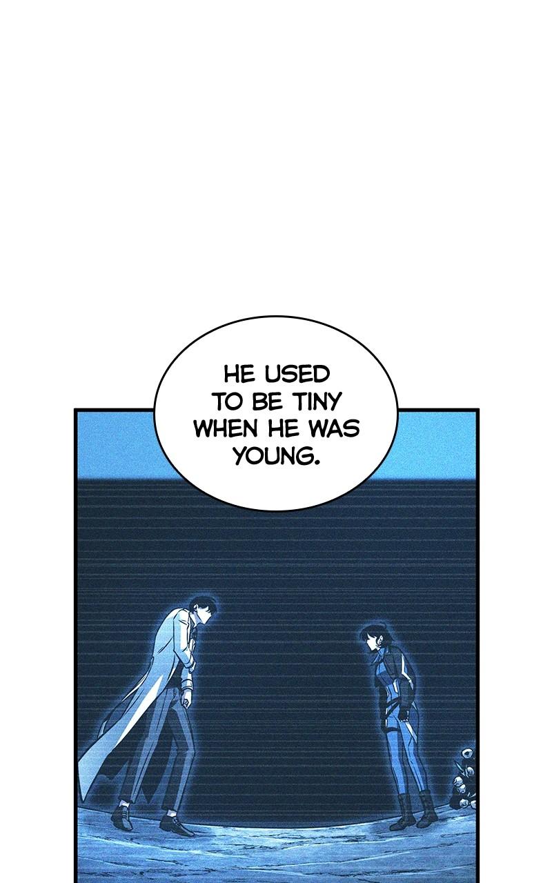 Chapter 197 — Chapter 197 — Page 4