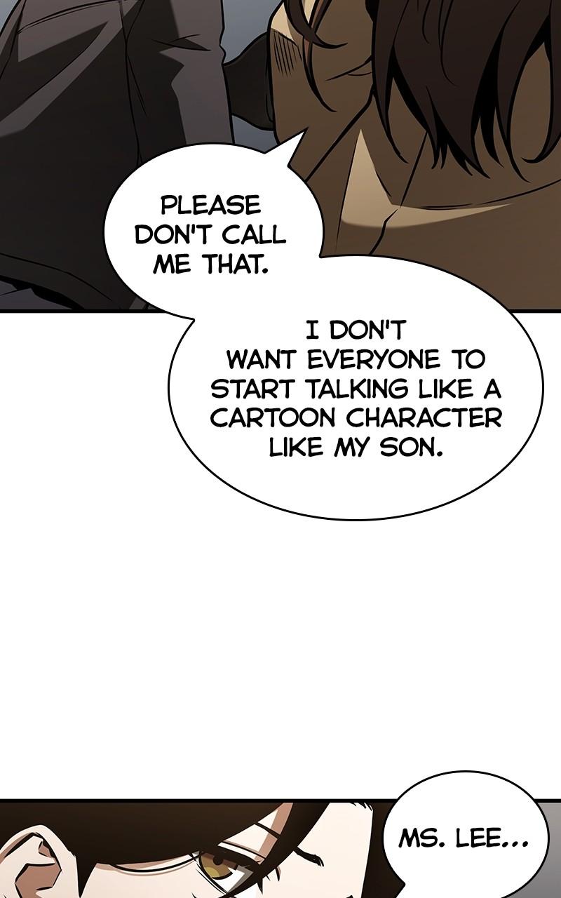 Chapter 197 — Chapter 197 — Page 6