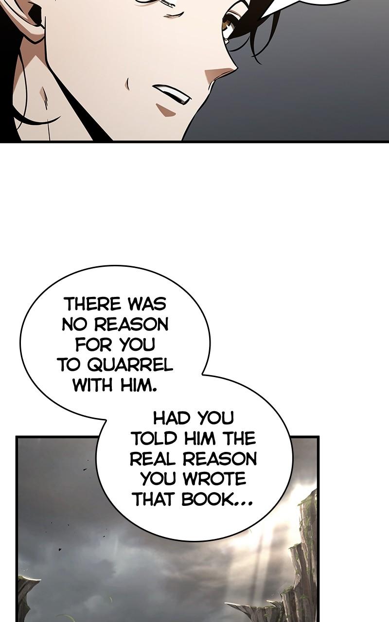 Chapter 197 — Chapter 197 — Page 7