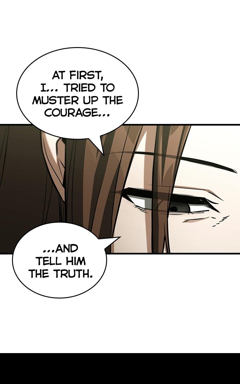 Chapter 197 — Chapter 197 — Page 10