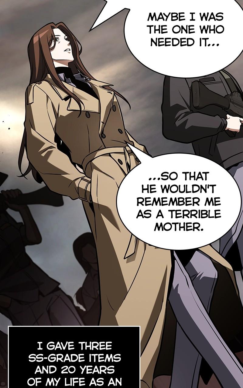 Chapter 197 — Chapter 197 — Page 13