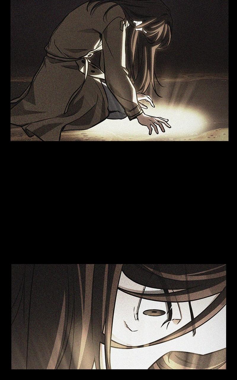 Chapter 197 — Chapter 197 — Page 15