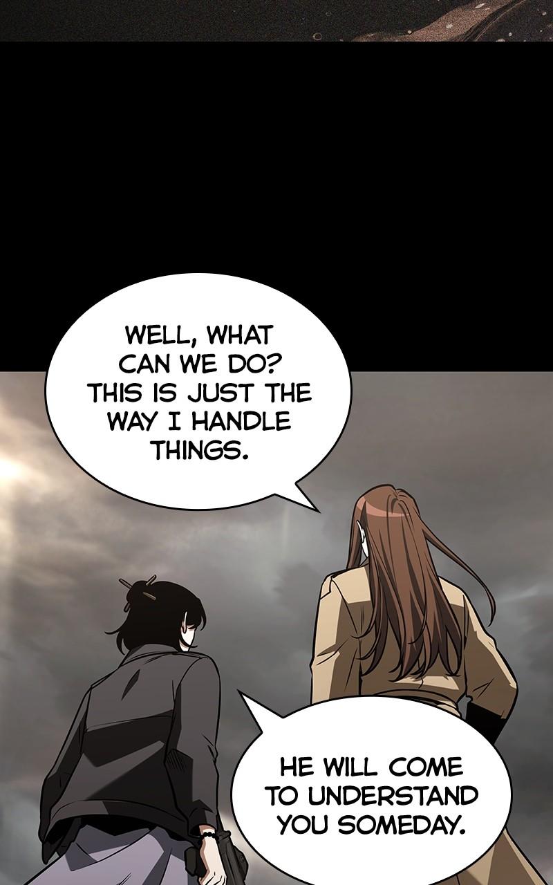 Chapter 197 — Chapter 197 — Page 17